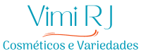 VIMIRJ * Cosméticos e Variedades